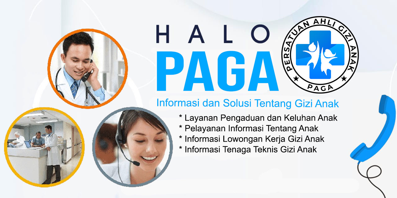 PAGA Kecamatan Tapin Tengah
